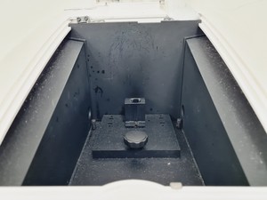 Thumbnail image of Jenway 7300 Spectrophotometer - Spares/Repair Lab