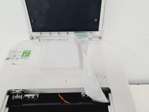 Thumbnail image of Jenway 7300 Spectrophotometer - Spares/Repair Lab