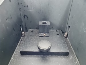 Thumbnail image of Jenway 7300 Spectrophotometer - Spares/Repair Lab