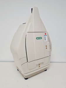 Thumbnail image of Bio Rad Gel Doc Universal Hood II Lab