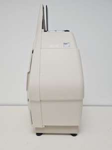 Thumbnail image of Bio Rad Gel Doc Universal Hood II Lab