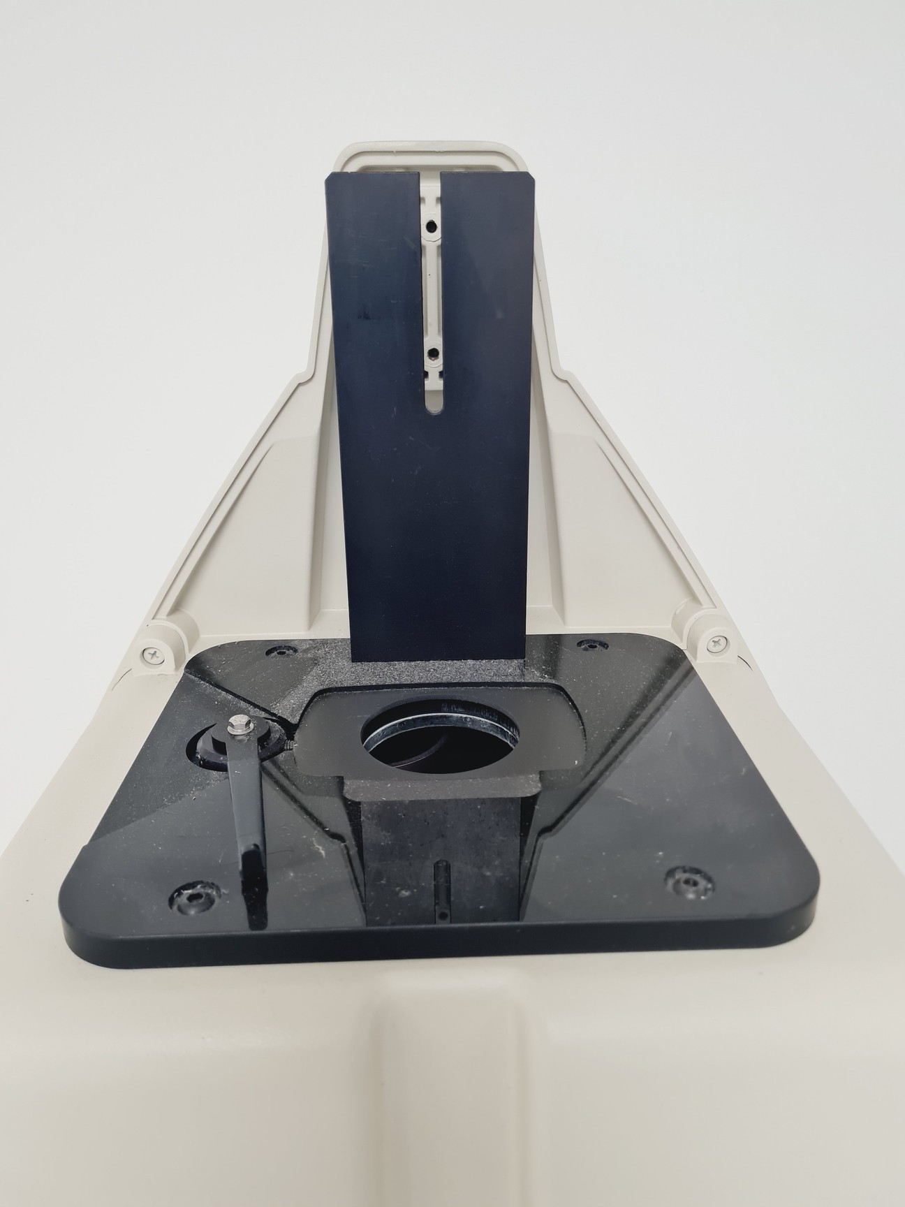 Image of Bio Rad Gel Doc Universal Hood II Lab