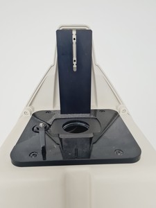 Thumbnail image of Bio Rad Gel Doc Universal Hood II Lab