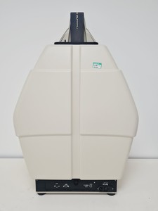 Thumbnail image of Bio Rad Gel Doc Universal Hood II Lab