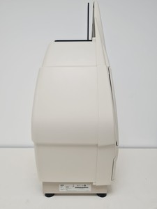 Thumbnail image of Bio Rad Gel Doc Universal Hood II Lab