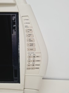 Thumbnail image of Bio Rad Gel Doc Universal Hood II Lab