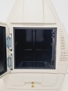 Thumbnail image of Bio Rad Gel Doc Universal Hood II Lab