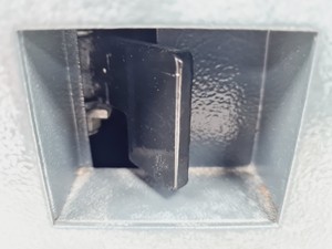 Thumbnail image of Jouan BR4i Refrigerated Centrifuge with S40 Rotor Lab