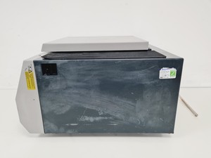 Thumbnail image of Jouan BR4i Refrigerated Centrifuge with S40 Rotor Lab