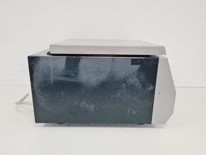 Thumbnail image of Jouan BR4i Refrigerated Centrifuge with S40 Rotor Lab