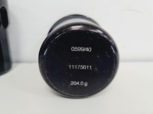 Thumbnail image of Jouan BR4i Refrigerated Centrifuge with S40 Rotor Lab