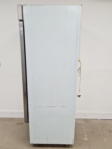 Thumbnail image of Williams LZ16 Catering Freezer Spares/Repair