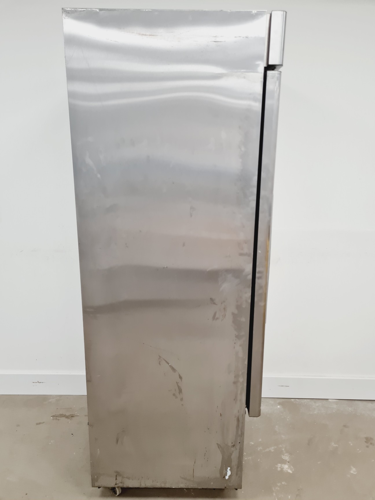 Image of Williams LZ16 Catering Freezer Spares/Repair 