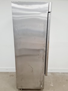 Thumbnail image of Williams LZ16 Catering Freezer Spares/Repair 