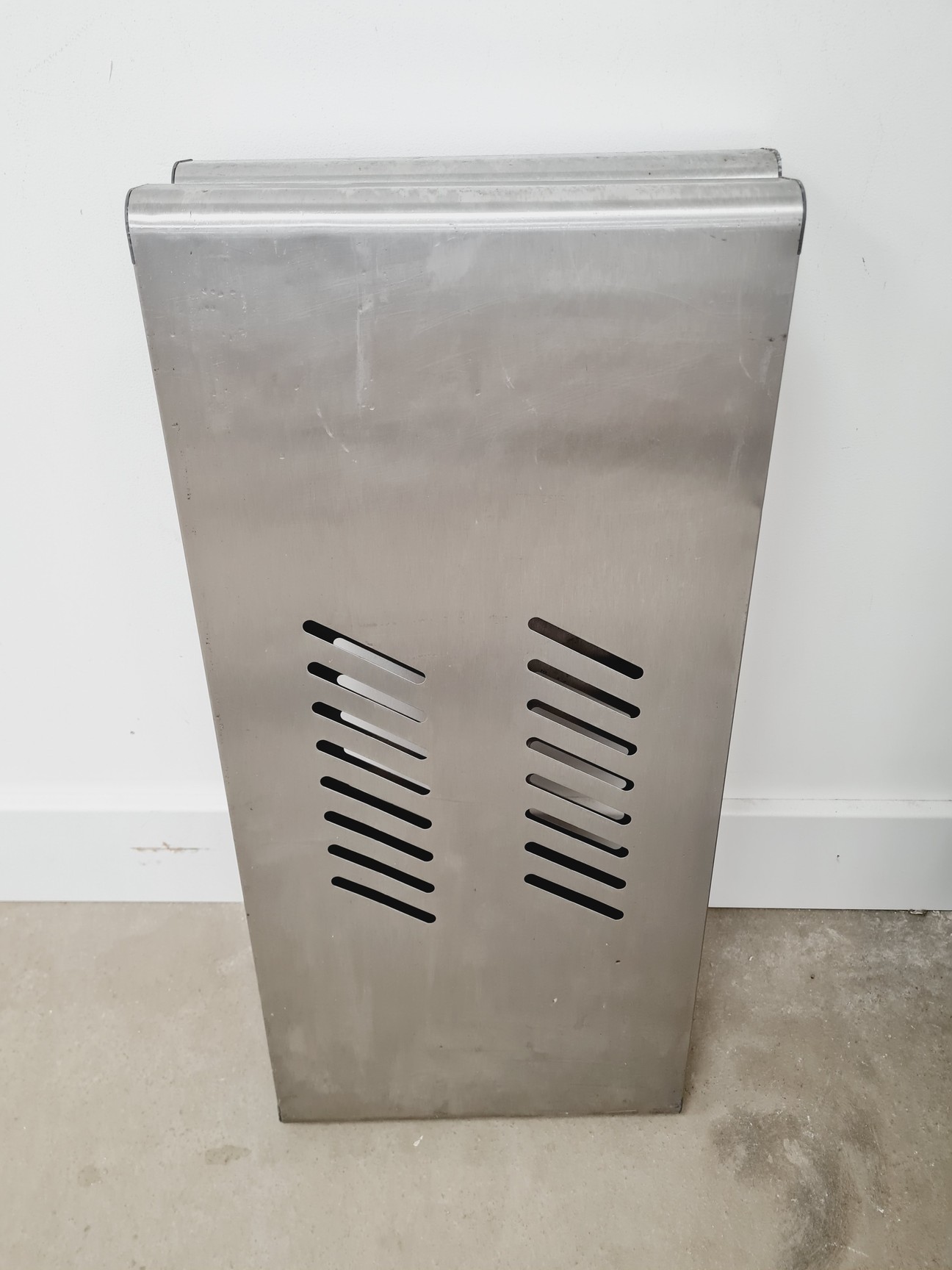 Image of Williams LZ16 Catering Freezer Spares/Repair 