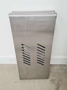 Thumbnail image of Williams LZ16 Catering Freezer Spares/Repair 