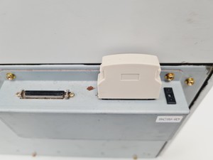 Thumbnail image of Fujifilm Phosphorus Imager FLA5000 With Computer And Plates Lab