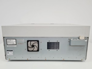 Thumbnail image of Fujifilm Phosphorus Imager FLA5000 With Computer And Plates Lab