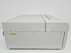 Thumbnail image of Fujifilm Phosphorus Imager FLA5000 With Computer And Plates Lab