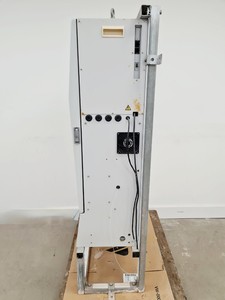 Thumbnail image of Shimadzu Total Organic Carbon Analyzer TOC-4200 Spares/Repair Lab