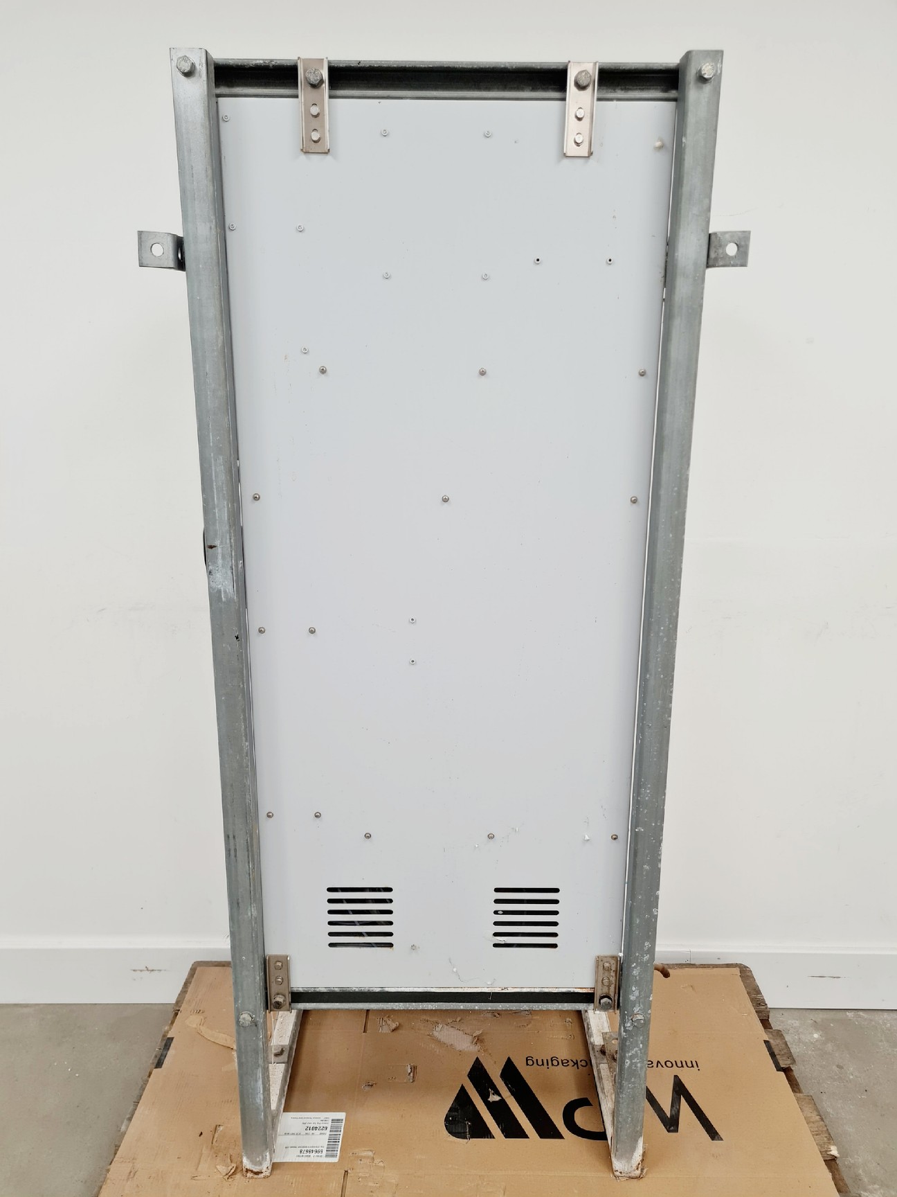 Image of Shimadzu Total Organic Carbon Analyzer TOC-4200 Spares/Repair Lab