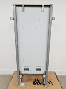 Thumbnail image of Shimadzu Total Organic Carbon Analyzer TOC-4200 Spares/Repair Lab