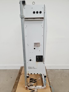 Thumbnail image of Shimadzu Total Organic Carbon Analyzer TOC-4200 Spares/Repair Lab