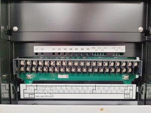 Thumbnail image of Shimadzu Total Organic Carbon Analyzer TOC-4200 Spares/Repair Lab