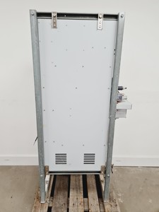 Thumbnail image of Shimadzu Total Organic Carbon Analyzer TOC-4200 Spares/Repair Lab