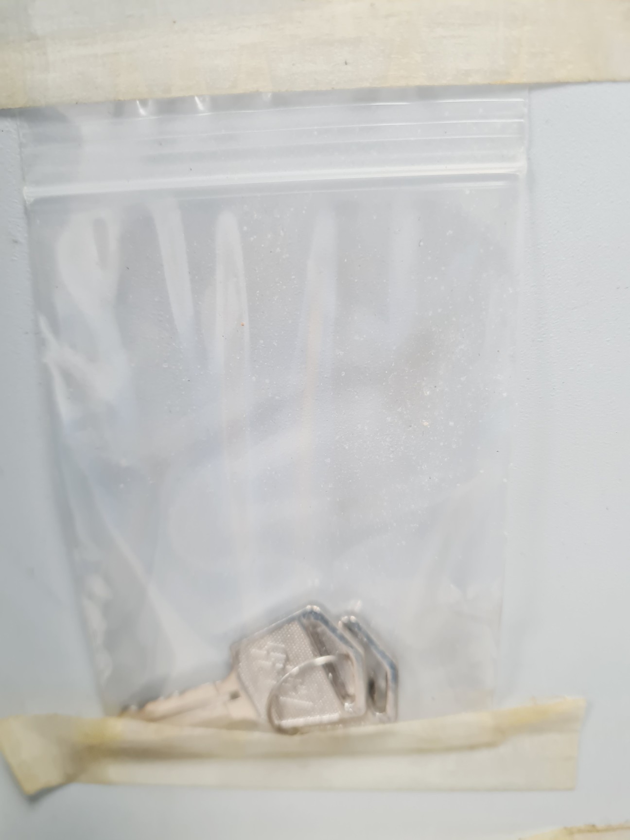 Image of Shimadzu Total Organic Carbon Analyzer TOC-4200 Spares/Repair Lab