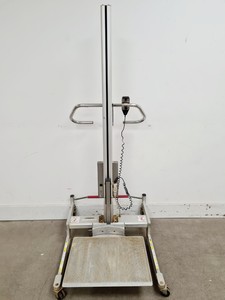 Image of LiftSafe 30KG Electric Work Positioner Spares/Repair