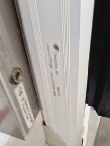 Thumbnail image of LiftSafe 30KG Electric Work Positioner Spares/Repair 