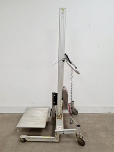 Thumbnail image of LiftSafe 30KG Electric Work Positioner Spares/Repair 