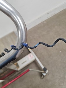 Thumbnail image of LiftSafe 30KG Electric Work Positioner Spares/Repair 