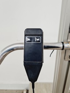 Thumbnail image of LiftSafe 30KG Electric Work Positioner Spares/Repair 