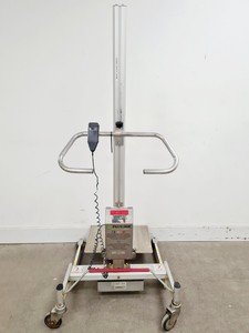 Thumbnail image of LiftSafe 30KG Electric Work Positioner Spares/Repair 