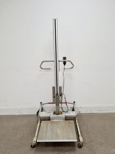 Thumbnail image of LiftSafe 30KG Electric Work Positioner Spares/Repair 