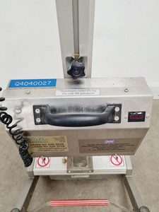 Thumbnail image of LiftSafe 60KG Electric Work Positioner Spares/Repair 