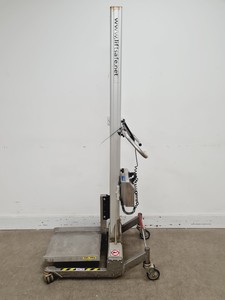 Thumbnail image of LiftSafe 60KG Electric Work Positioner Spares/Repair 