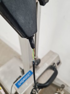 Thumbnail image of LiftSafe 60KG Electric Work Positioner Spares/Repair 