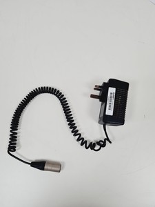 Thumbnail image of LiftSafe 60KG Electric Work Positioner Spares/Repair 