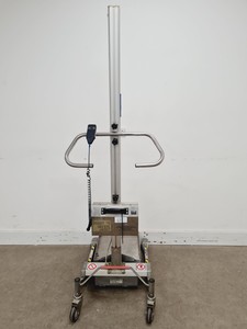 Thumbnail image of LiftSafe 60KG Electric Work Positioner Spares/Repair 