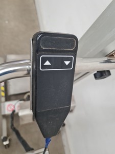 Thumbnail image of LiftSafe 60KG Electric Work Positioner Spares/Repair 