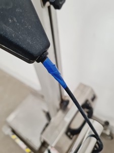 Thumbnail image of LiftSafe 60KG Electric Work Positioner Spares/Repair 