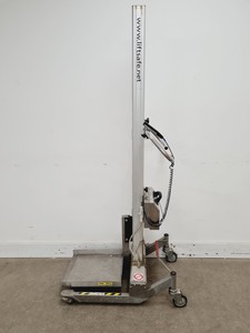 Thumbnail image of LiftSafe 60KG Electric Work Positioner Spares/Repair 