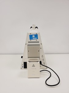 Thumbnail image of Zeiss AxioSkop 2  Microscope w/ 3 x Objectives 20/40/100x Lab