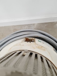 Thumbnail image of Nilfisk IVT 1000 CR H Vacuum Cleaner Spares/Repair 