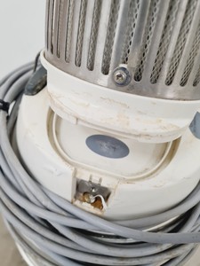 Thumbnail image of Nilfisk IVT 1000 CR H Vacuum Cleaner Spares/Repair 