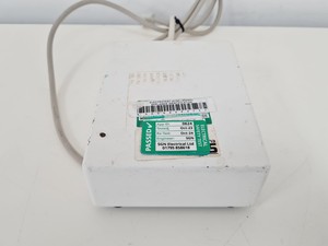 Thumbnail image of Mettler Toledo AT200 Balance With LC-P45 Printer Spares/Repair Lab