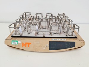 Image of Infors AG CH-4103 Bottmingen HT TR-225 AK-82 Shaker